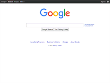 Tablet Screenshot of bdsmshop.cz